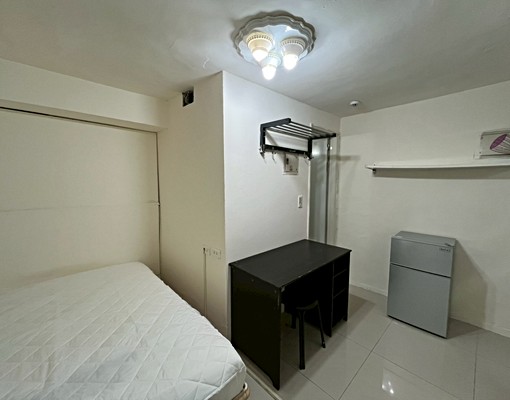 菜寮❣️可雙租補💖免爬高💖獨洗曬💖採光通風💖貓咪可談 - 591租屋網 - Image 7