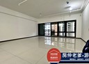 信義區-松德路3房2廳，54.3坪