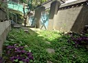 西區-五廊街5房3廳，67.9坪