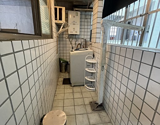 員林市第一市場3房出租(可租補 - 591租屋網 - Image 4