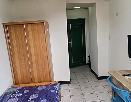 中科瑞聯天地T區 - Image 5