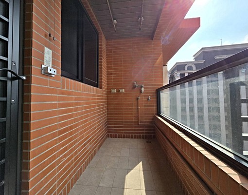 海悅高樓2+1房車-心住家團隊 - Image 7