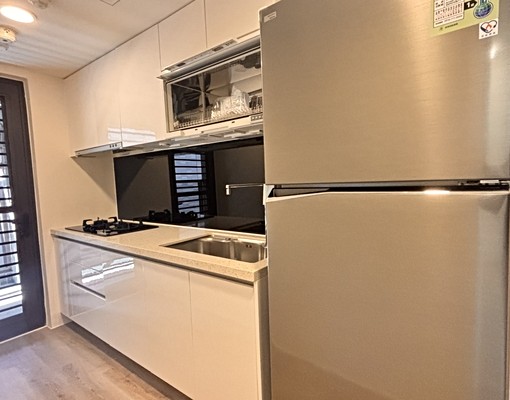 全新溫馨景觀三房全新傢俱電含車 - 591租屋網 - Image 13