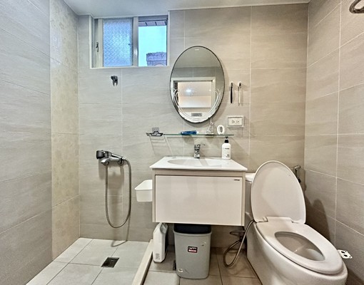 🔆台茂美三房含車管🔆質感入住 - 591租屋網 - Image 6