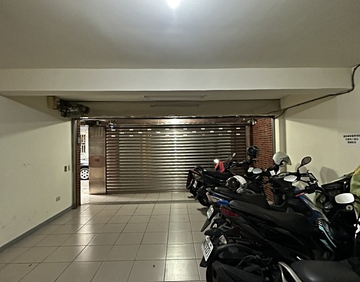 近捷運丹鳳站/捷運泰山貴和站/近裕民市場 - 591租屋網 - Image 5