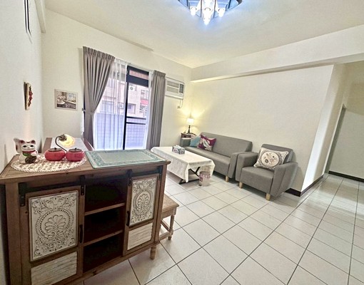 嘉晟社宅龍潭中興路三房$16000 - 591租屋網 - Image 3