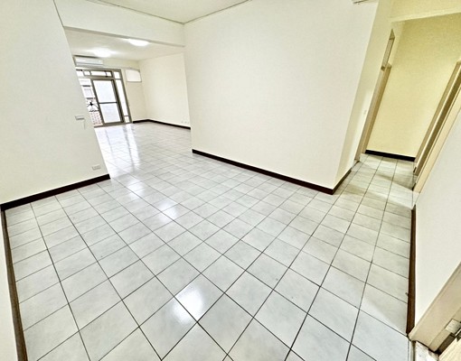 🍑超值四房兩廳🍑獨立門牌🍑周邊生活機能佳🍑寵可談 - 591租屋網 - Image 4