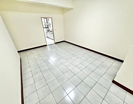 🍑超值四房兩廳🍑獨立門牌🍑周邊生活機能佳🍑寵可談 - 591租屋網 - Image 3