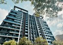 北屯區-太順路2房2廳,44.2坪