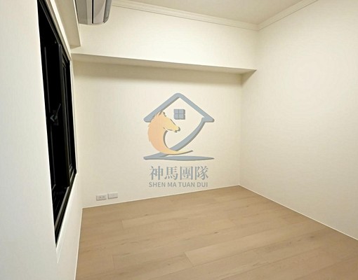 ⭐【站前新銳】⭐【可租補】🌟全新2房加車位🌟 - 591租屋網 - Image 6