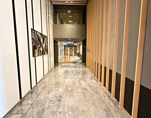 ⭐【站前新銳】⭐【可租補】🌟全新2房加車位🌟 - 591租屋網 - Image 4