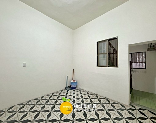 🍊台鐵美術館站靜巷透天兩房可租補 - 591租屋網 - Image 11