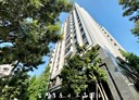 西屯區-智惠街3房2廳,39坪