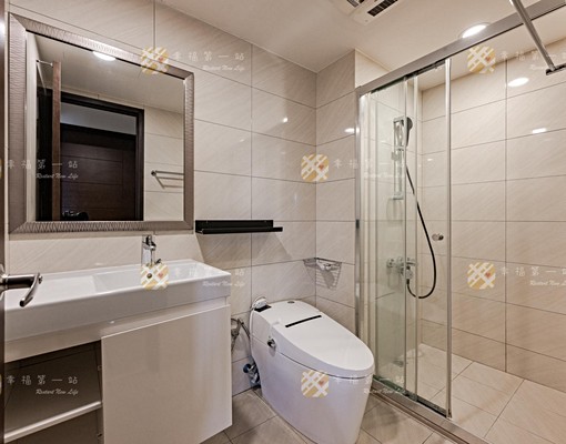 🔥北屯達麗世紀🔥近捷運宅精裝2房🌟可租補 - Image 6