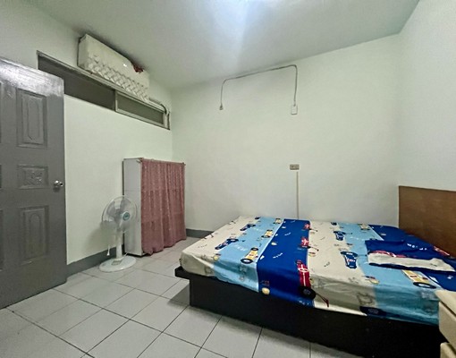 社會住宅🐻可申請補助🐻平價三房限量釋出 - 591租屋網 - Image 4