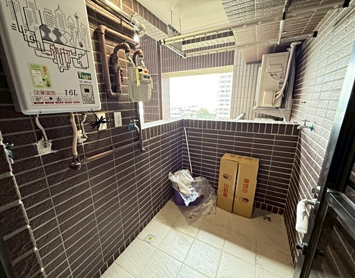 ☀️國聚之見全新裝潢☀️✅可租補 - 591租屋網 - Image 13