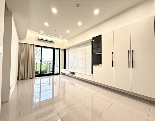 ☀️國聚之見全新裝潢☀️✅可租補 - 591租屋網 - Image 1