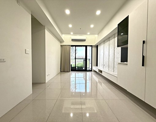 ☀️國聚之見全新裝潢☀️✅可租補 - 591租屋網 - Image 14