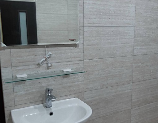 男女皆可💘環境優美|精工宅邸 - Image 2