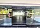 大安區-信義路三段店面，235坪