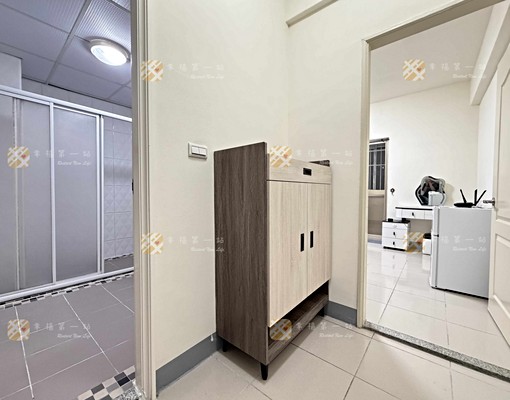 🏡租補+獨洗曬+乾濕分離+全配大套房=優質套房🏡74台鐵 - 591租屋網 - Image 2