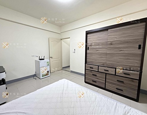 🏡租補+獨洗曬+乾濕分離+全配大套房=優質套房🏡74台鐵 - 591租屋網 - Image 5