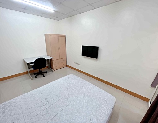 %金山北二街小資分離冷氣獨立陽台洗衣機 - Image 2