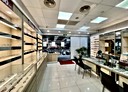 永和區-得和路店面，28坪