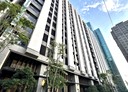 苓雅區-三多四路3房1廳,28.7坪