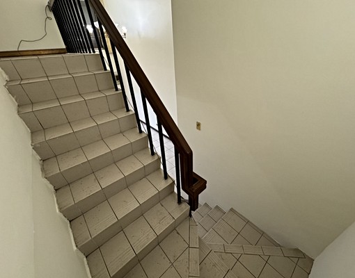 尼爾森精選💥京國特區💥可寵💥可租補現況租💥平車 - Image 10