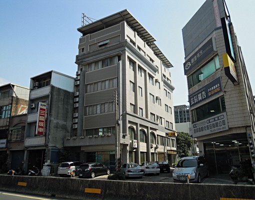 近家樂福/獨立門牌/獨立電錶/可租補/禁菸 - 591租屋網 - Image 2