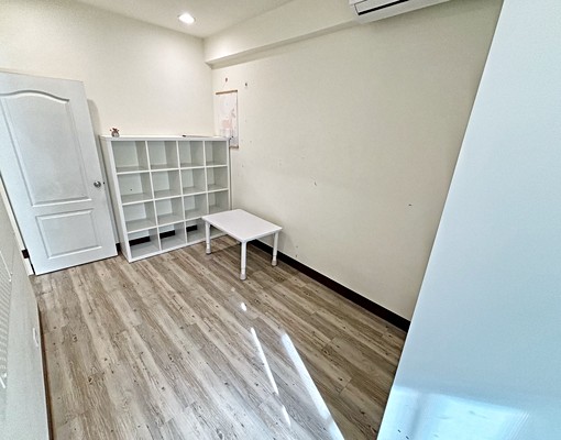 水湳電梯兩房⭐可多租補⭐台水電全配含車管💯寵物可談🌼 - Image 9