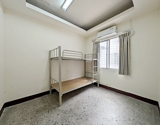 鬧中取靜大地坪庭院透天 - Image 13