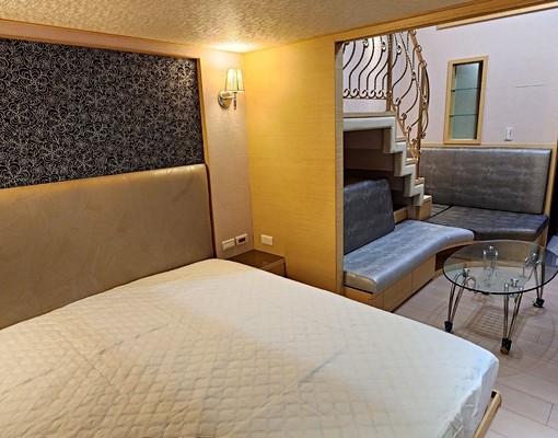 新巨蛋高級精美套房 - 591租屋網 - Image 5