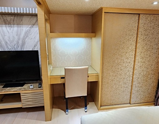 新巨蛋高級精美套房 - 591租屋網 - Image 8