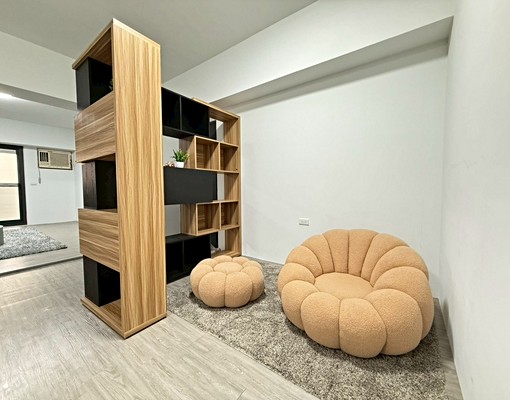 💎南屯精簡💎✅可租補✅有車位 - Image 2