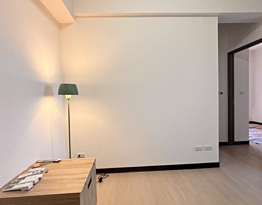 免仲可補全新採光溫馨兩房你是第一位房客 - Image 8