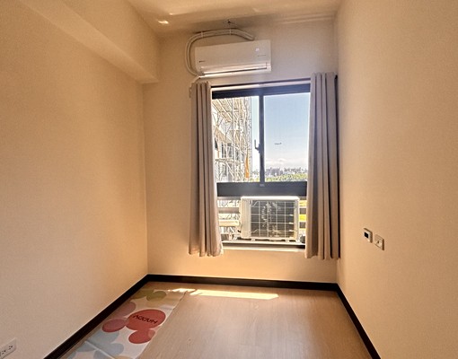 免仲可補全新採光溫馨兩房你是第一位房客 - Image 10