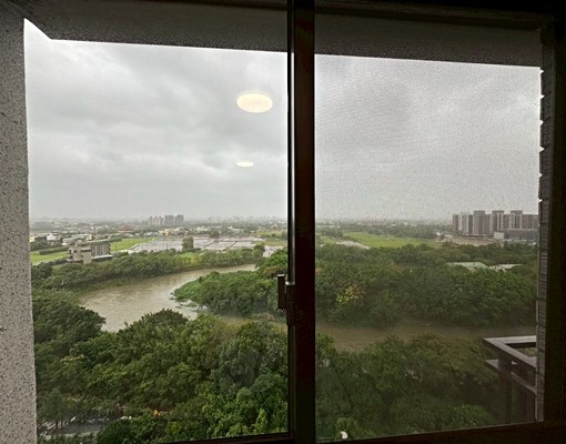 [大邱]A19好運美景兩房車 - Image 12