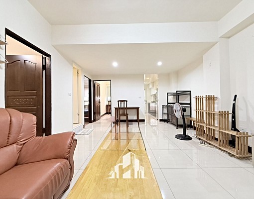 環境優美-一年起租💘精緻住宅-30.0坪 - Image 3