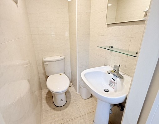 環境優美-一年起租💘精緻住宅-30.0坪 - Image 8