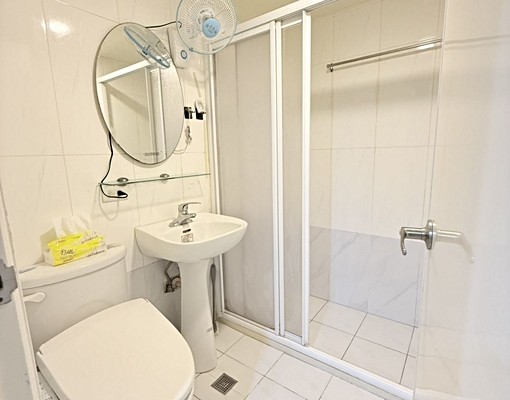 西屯天水西六街⭐３０坪美公寓⭐三房兩廳⭐台水台電⭐可租補 - Image 11