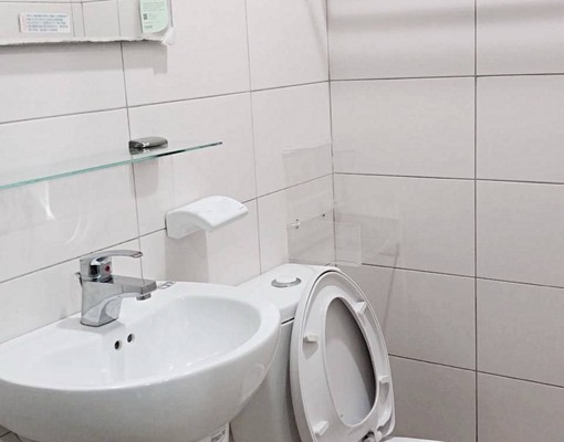 金華路&文南路商圈｜小資女套房｜生活機能佳 - Image 3