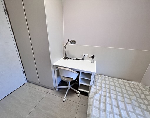 A18高鐵站前時尚苑美裝潢3房車(含車管可租補) - 591租屋網 - Image 7