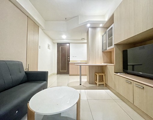 逢甲稀有正一房一廳💝台水電管理員流理台💯採光佳👍 - 591租屋網 - Image 5