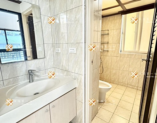 北區🔥科博心戀2房🌟可貓 - 591租屋網 - Image 5