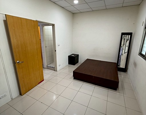 寵物友善、現況出租、獨立陽台、流理台可炊、近府中捷運站 - Image 4