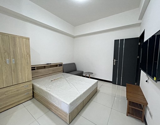 超大空間獨立陽台2間大套房一起租可申請補助 - 591租屋網 - Image 11