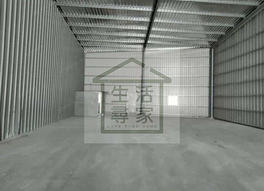 照片