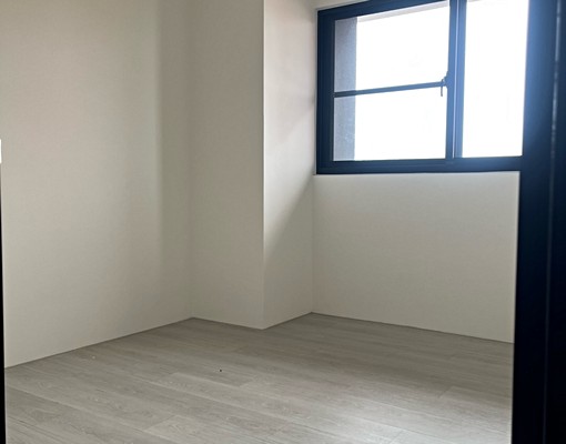 安平區~全新兩房電寓出租 - 591租屋網 - Image 2